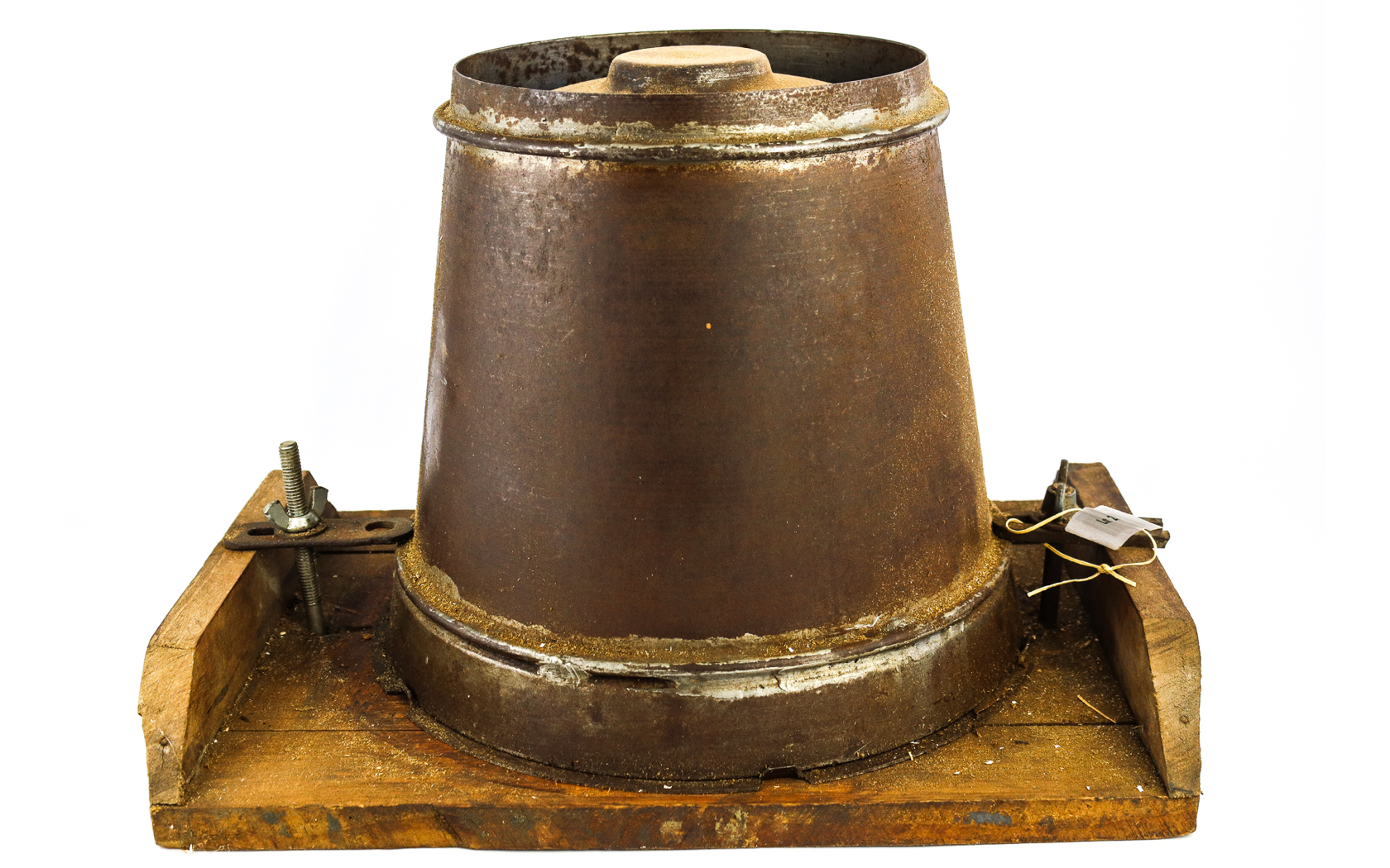 Lot 28 - Image 2